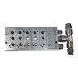 BOSCH 1825503897 WV02-BP6 Bloc de distribution BOSCH 1825503897 WV02-BP6 Bloc de distribution