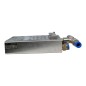 BOSCH 1825503897 WV02-BP6 Bloc de distribution BOSCH 1825503897 WV02-BP6 Bloc de distribution