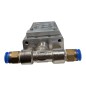 BOSCH 1825503897 WV02-BP6 Bloc de distribution BOSCH 1825503897 WV02-BP6 Bloc de distribution