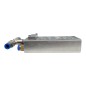BOSCH 1825503897 WV02-BP6 Bloc de distribution BOSCH 1825503897 WV02-BP6 Bloc de distribution