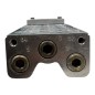 BOSCH 1825503897 WV02-BP6 Bloc de distribution BOSCH 1825503897 WV02-BP6 Bloc de distribution