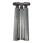BOSCH 1825503897 WV02-BP6 Bloc de distribution BOSCH 1825503897 WV02-BP6 Bloc de distribution