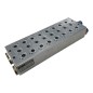 BOSCH 1825503899 WV02-BP8 Bloc de distribution BOSCH 1825503899 WV02-BP8 Bloc de distribution