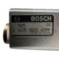 BOSCH 1825503899 WV02-BP8 Bloc de distribution BOSCH 1825503899 WV02-BP8 Bloc de distribution
