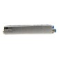 BOSCH 1825503899 WV02-BP8 Bloc de distribution BOSCH 1825503899 WV02-BP8 Bloc de distribution