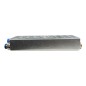 BOSCH 1825503899 WV02-BP8 Bloc de distribution BOSCH 1825503899 WV02-BP8 Bloc de distribution
