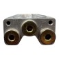 BOSCH 1825503899 WV02-BP8 Bloc de distribution BOSCH 1825503899 WV02-BP8 Bloc de distribution
