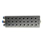 BOSCH 1825503899 WV02-BP8 Bloc de distribution BOSCH 1825503899 WV02-BP8 Bloc de distribution