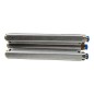BOSCH 1825503899 WV02-BP8 Bloc de distribution BOSCH 1825503899 WV02-BP8 Bloc de distribution