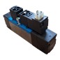 FESTO MN2H-5/3G-D-01 Electrovanne 161075 FESTO MN2H-5/3G-D-01 Electrovanne 161075