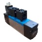 FESTO MN2H-5/3G-D-01 Electrovanne 161075 FESTO MN2H-5/3G-D-01 Electrovanne 161075