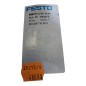 FESTO MN2H-5/3G-D-01 Electrovanne 161075 FESTO MN2H-5/3G-D-01 Electrovanne 161075