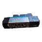 FESTO MN2H-5/3G-D-01 Electrovanne 161075 FESTO MN2H-5/3G-D-01 Electrovanne 161075