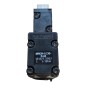 FESTO MN2H-5/3G-D-01 Electrovanne 161075 FESTO MN2H-5/3G-D-01 Electrovanne 161075