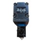 FESTO MN2H-5/3G-D-01 Electrovanne 161075 FESTO MN2H-5/3G-D-01 Electrovanne 161075