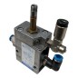 FESTO 7958 MFH-3-1/8-S Electrovanne 3/2 monostable fermé G1/8 FESTO 7958 MFH-3-1/8-S Electrovanne 3/2 monostable fermé G1/8