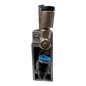 FESTO 7958 MFH-3-1/8-S Electrovanne 3/2 monostable fermé G1/8 FESTO 7958 MFH-3-1/8-S Electrovanne 3/2 monostable fermé G1/8