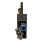 FESTO 7958 MFH-3-1/8-S Electrovanne 3/2 monostable fermé G1/8 FESTO 7958 MFH-3-1/8-S Electrovanne 3/2 monostable fermé G1/8