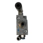 FESTO 7958 MFH-3-1/8-S Electrovanne 3/2 monostable fermé G1/8 FESTO 7958 MFH-3-1/8-S Electrovanne 3/2 monostable fermé G1/8