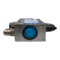 FESTO 7958 MFH-3-1/8-S Electrovanne 3/2 monostable fermé G1/8 FESTO 7958 MFH-3-1/8-S Electrovanne 3/2 monostable fermé G1/8