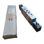 FESTO MVH-5/3E-1/4-B Electrodistributeur 19139 FESTO MVH-5/3E-1/4-B Electrodistributeur 19139