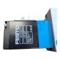 FESTO MVH-5/3E-1/4-B Electrodistributeur 19139 FESTO MVH-5/3E-1/4-B Electrodistributeur 19139