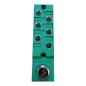 PHOENIX CONTACT SACB-6/3-L-M16-M8 Boitier répartiteur 15 16 19 5 PHOENIX CONTACT SACB-6/3-L-M16-M8 Boitier répartiteur 15 16 19 5