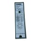 PHOENIX CONTACT SACB-6/3-L-M16-M8 Boitier répartiteur 15 16 19 5 PHOENIX CONTACT SACB-6/3-L-M16-M8 Boitier répartiteur 15 16 19 5