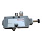 REXROTH 0820 023 991 Electrovanne 10 bar REXROTH 0820 023 991 Electrovanne 10 bar
