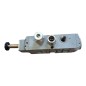 REXROTH 0820 023 991 Electrovanne 10 bar REXROTH 0820 023 991 Electrovanne 10 bar