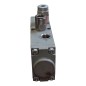 REXROTH 0820 023 991 Electrovanne 10 bar REXROTH 0820 023 991 Electrovanne 10 bar