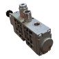 REXROTH 0820 023 991 Electrovanne 10 bar REXROTH 0820 023 991 Electrovanne 10 bar