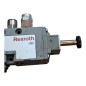 REXROTH 0820 023 991 Electrovanne 10 bar REXROTH 0820 023 991 Electrovanne 10 bar
