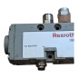 REXROTH 0820 023 991 Electrovanne 10 bar REXROTH 0820 023 991 Electrovanne 10 bar