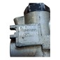 UNIVER AM-5502 Vanne complémentaire 2041 UNIVER AM-5502 Vanne complémentaire 2041