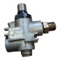 UNIVER AM-5502 Vanne complémentaire 2041 UNIVER AM-5502 Vanne complémentaire 2041