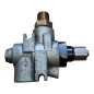 UNIVER AM-5502 Vanne complémentaire 2041 UNIVER AM-5502 Vanne complémentaire 2041