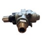 UNIVER AM-5502 Vanne complémentaire 2041 UNIVER AM-5502 Vanne complémentaire 2041