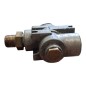 UNIVER AM-5502 Vanne complémentaire 2041 UNIVER AM-5502 Vanne complémentaire 2041