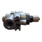 UNIVER AM-5502 Vanne complémentaire 2041 UNIVER AM-5502 Vanne complémentaire 2041