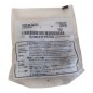 Lot de 10 SMC FITTINGS KQ2L06-G01A1 Raccords instantanés
