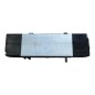 FESTO JH-5/2-4,0-SA Vanne pneumatique 187025 FESTO JH-5/2-4,0-SA Vanne pneumatique 187025