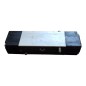 FESTO JH-5/2-4,0-SA Vanne pneumatique 187025 FESTO JH-5/2-4,0-SA Vanne pneumatique 187025