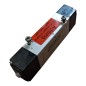 FESTO JH-5/2-4,0-SA Vanne pneumatique 187025 FESTO JH-5/2-4,0-SA Vanne pneumatique 187025