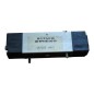 FESTO JH-5/2-4,0-SA Vanne pneumatique 187025 FESTO JH-5/2-4,0-SA Vanne pneumatique 187025