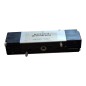 FESTO JH-5/2-4,0-SA Vanne pneumatique 187025 FESTO JH-5/2-4,0-SA Vanne pneumatique 187025