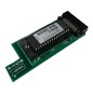 FUJI ELECTRIC MICREX-F NC1VMP-16 Carte optionnelle EPROM FUJI ELECTRIC MICREX-F NC1VMP-16 Carte optionnelle EPROM