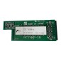 FUJI ELECTRIC MICREX-F NC1VMP-16 Carte optionnelle EPROM FUJI ELECTRIC MICREX-F NC1VMP-16 Carte optionnelle EPROM