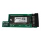 FUJI ELECTRIC MICREX-F NC1VMP-16 Carte optionnelle EPROM FUJI ELECTRIC MICREX-F NC1VMP-16 Carte optionnelle EPROM