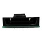 FUJI ELECTRIC MICREX-F NC1VMP-16 Carte optionnelle EPROM FUJI ELECTRIC MICREX-F NC1VMP-16 Carte optionnelle EPROM